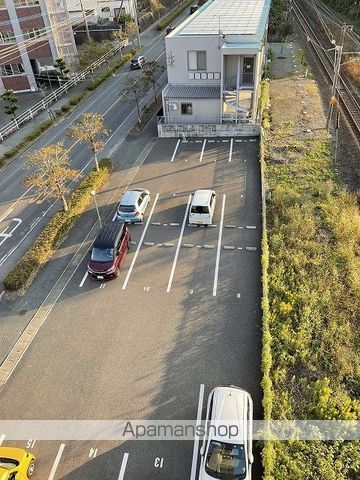 レオ リヤンドのその他写真