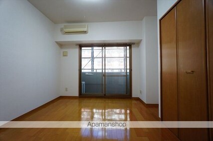 フィール大須[1K/24.48m2]の内装6