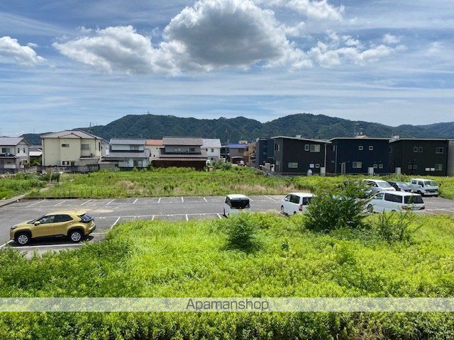コーポ松岡ABのその他写真