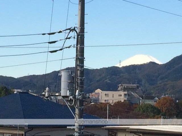 グランコート産興のその他写真