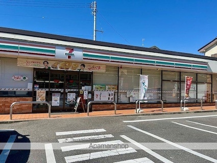 レオパレス和泉[1K/22.35m2]の周辺