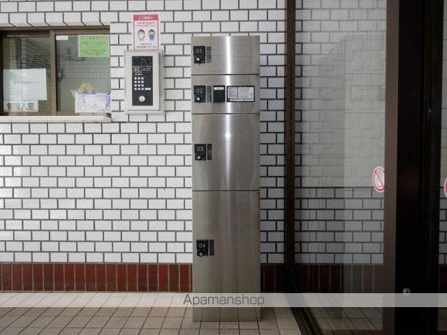 プレサント発寒ステーションのその他写真