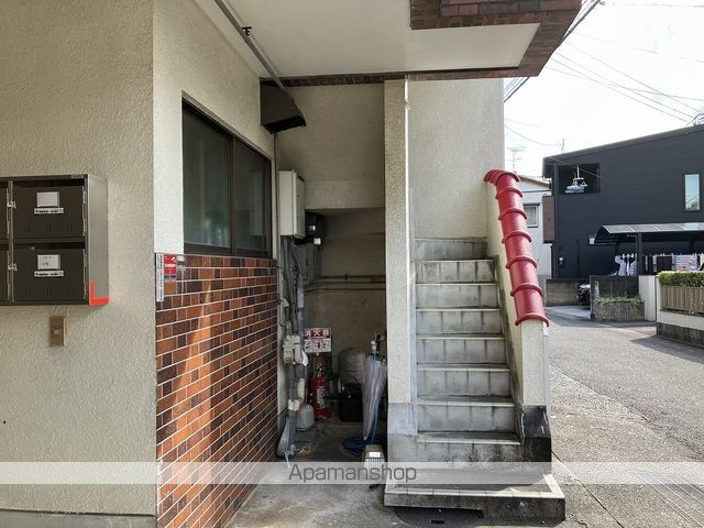 リターンマンションのその他写真