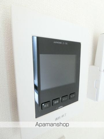 ハーモニーテラス曳舟 206 ｜ 東京都墨田区京島３丁目14-6（賃貸アパート1R・2階・11.28㎡） その13