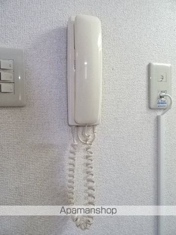 21センチュリーハウス 5棟の内装写真