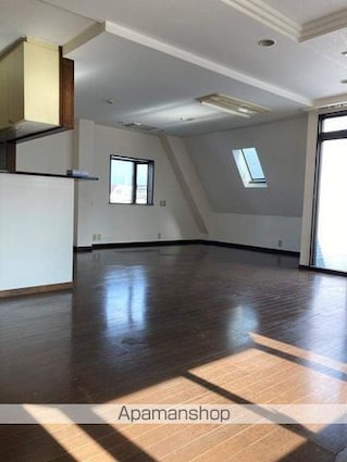 ケイズヒル[4LDK/151.28m2]の内装3