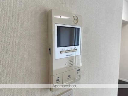 リヴェール[1R/40.2m2]の内装3