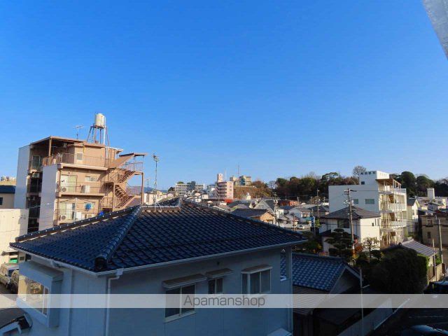 中川ビルのその他写真