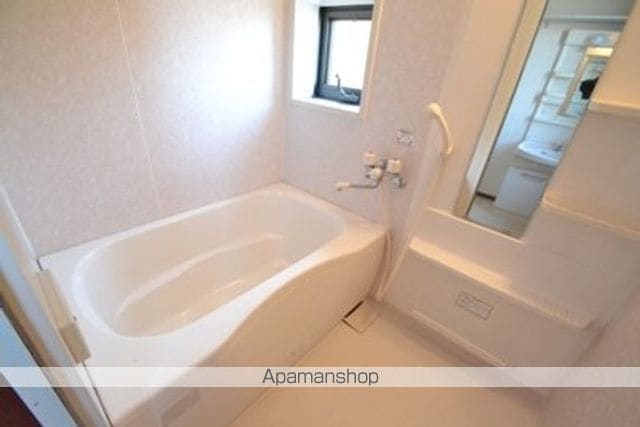 detached 東京都昭島市上川原町３丁目16-11

地図を見る