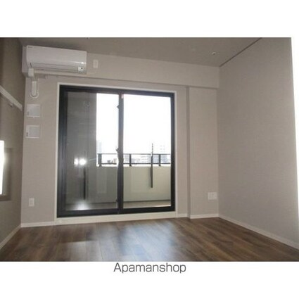 愛知県名古屋市東区泉３丁目[1K/28.76m2]のその他内装8