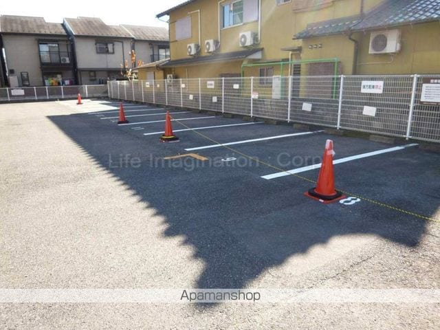 レイクヴュー堅田のその他写真