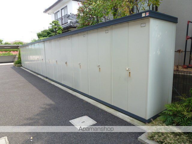 エクセルディアコートSKP・Bのその他写真
