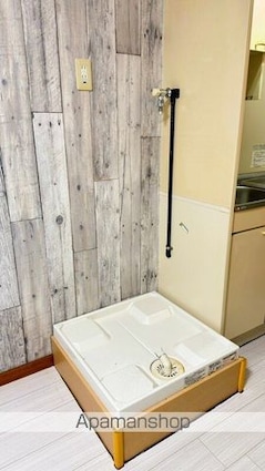 メゾンわかば[1R/12.5m2]のその他部屋・スペース