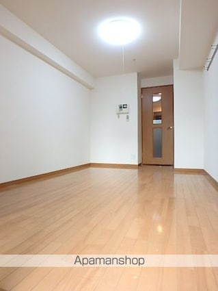 東京都港区芝３丁目[1K/22.4m2]のその他部屋・スペース