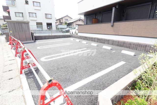 ヒカルサ坂戸のその他写真