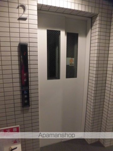 【メイクスデザイン東向島の写真】