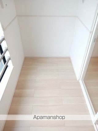 プレミアコート佐原Ⅰ[1LDK/50.01m2]のその他内装2