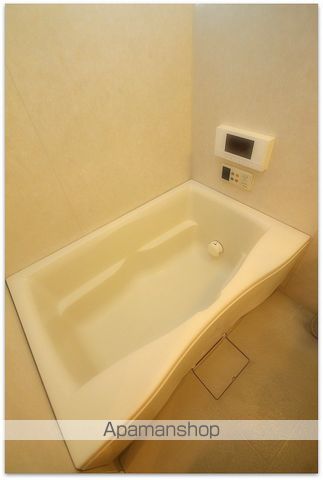 KAISEI本町東の内装写真