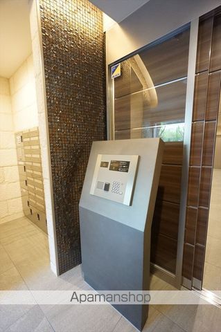 ダイワシティー大須の外観写真