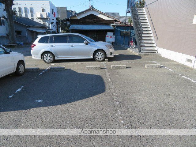 ディアス住吉のその他写真