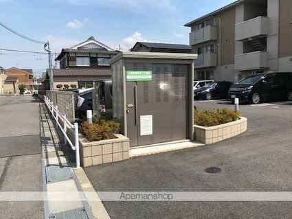 Ｃｏｚｙ　Ｃｏｕｒｔ竹中（コージーコートタケナカ）[2LDK/65.42m2]の内装2