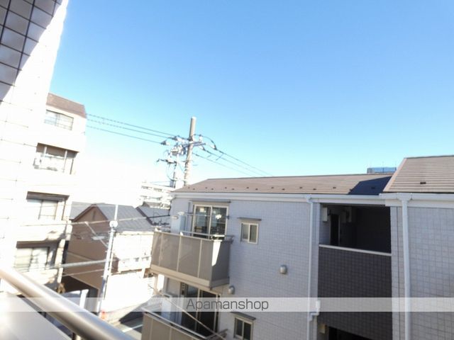 ポウドカープ.Mのその他写真