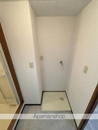 メゾン・グレース[2DK/41.85m2]のその他設備