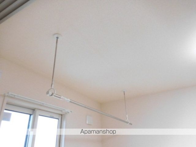 ラ・ヴィータ フェリーチェの内装写真