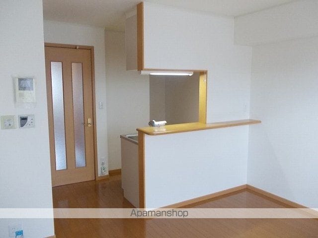 apartment 青森県上北郡おいらせ町青葉２丁目
青葉の賃貸情報を見る
物件地図