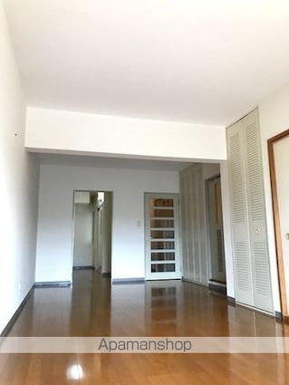 コーポレート東小金井[2LDK/65.67m2]の内装2