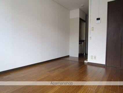 東京都杉並区阿佐谷南２丁目[1K/17.39m2]のその他部屋・スペース