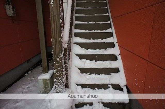 華コーポのその他写真