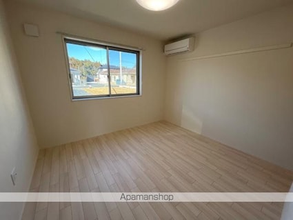 ウィズダム　コート[1LDK/36.1m2]のその他部屋・スペース