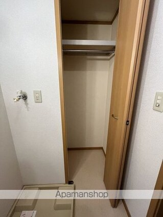 和歌山県和歌山市紀三井寺[1R/25.25m2]の内装2