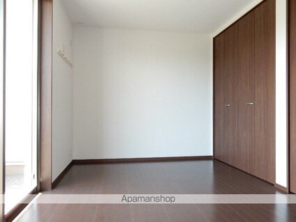 ｃｏｃｏ　ｆｅｒｍｅ[2LDK/65.5m2]のその他部屋・スペース