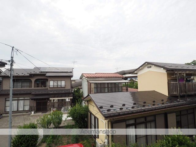 コーポジェイクンJのその他写真