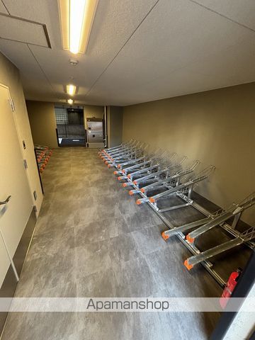 アーバネックス東梅田のその他写真