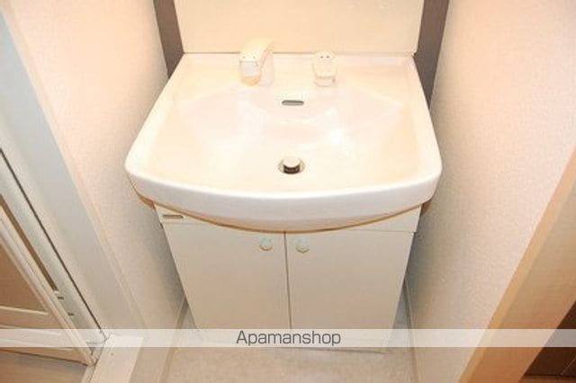 ISグランデ札幌の内装写真