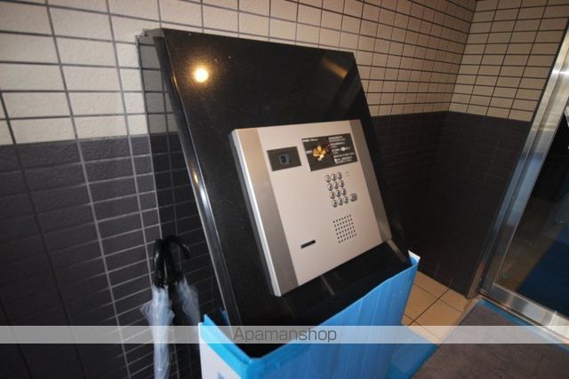 ディアメゾン新白島駅のその他写真