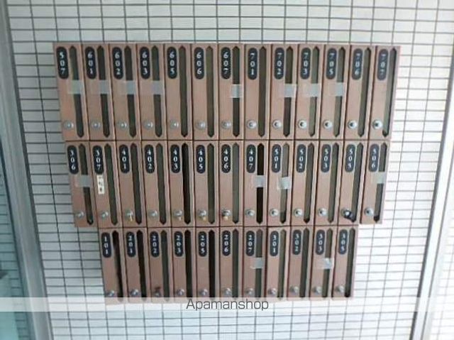ハイフィールド88のその他写真