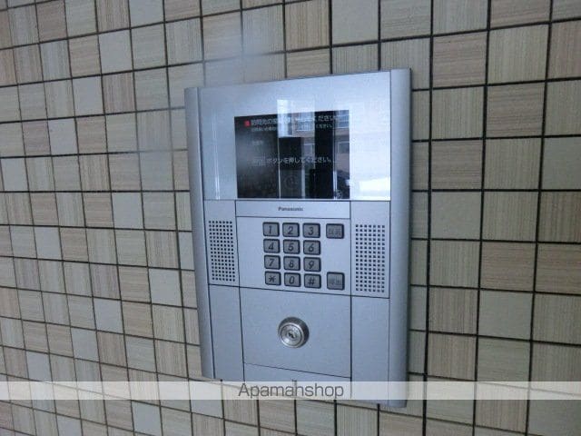 フォリスデ菊水のその他写真