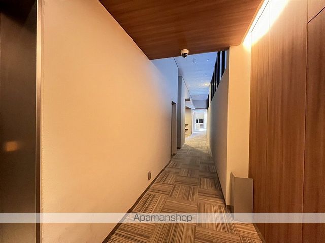 ライオンズ札幌中央レガシアのその他写真