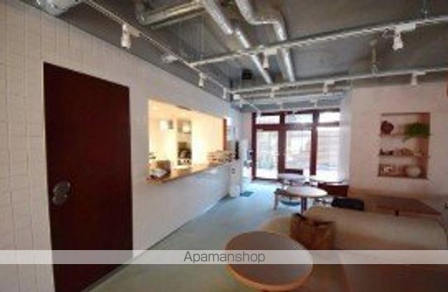 パークアクシス錦糸町スタイルズのその他写真