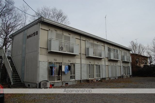スペランツ(塩谷郡高根沢町)の賃貸の物件情報【アパマンショップ】