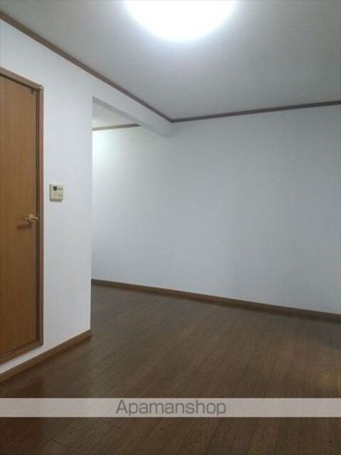 和歌山県和歌山市井辺[3LDK/65.57m2]の内装5