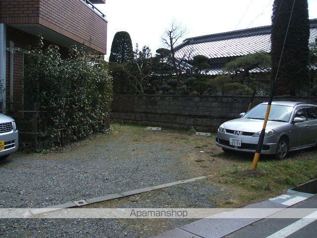 森のハイジのその他写真