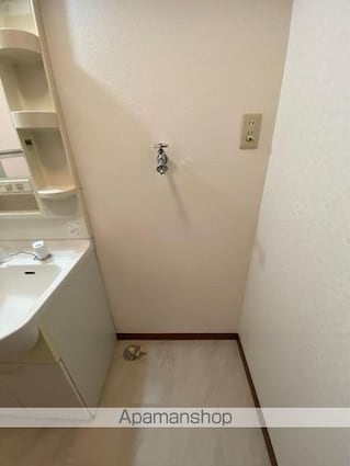 バリュージュ金沢Ａ・Ｂ・Ｃ・Ｄ棟[3K/52.54m2]のその他設備