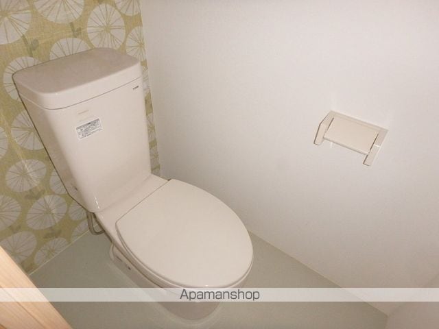 Sマンション上野の内装写真