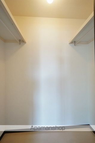 ドルフ中田本町の内装写真