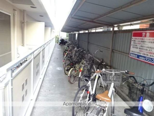 アーバンコート香里園のその他写真